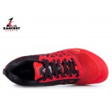 REEBOK CROSSFIT NANO 6.0 AR3298 Red Image 4