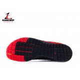 REEBOK CROSSFIT NANO 6.0 AR3298 Red Image 5