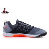 REEBOK CROSSFIT NANO 6.0 BD1160 Grey Image 1
