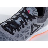 REEBOK CROSSFIT NANO 6.0 BD1160 Grey Image 2