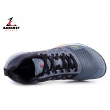 REEBOK CROSSFIT NANO 6.0 BD1160 Grey Image 4