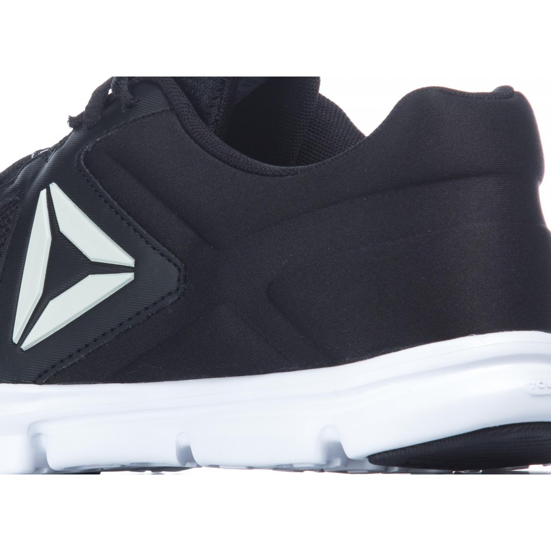 Reebok Sport YOURFLEX TRAIN 9.0 M BS8024 Black