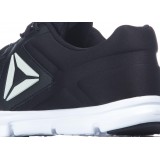 Reebok Sport YOURFLEX TRAIN 9.0 M BS8024 Black Image 2
