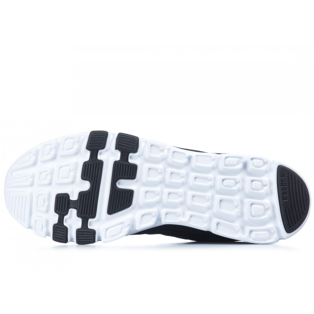 Reebok Sport YOURFLEX TRAIN 9.0 M BS8024 Black