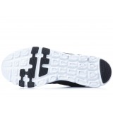 Reebok Sport YOURFLEX TRAIN 9.0 M BS8024 Black Image 5