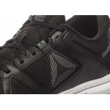 Reebok Sport YOURFLEX TRAIN 10 MT BS9882 Black Image 2