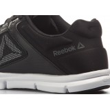 Reebok Sport YOURFLEX TRAIN 10 MT BS9882 Black Image 3