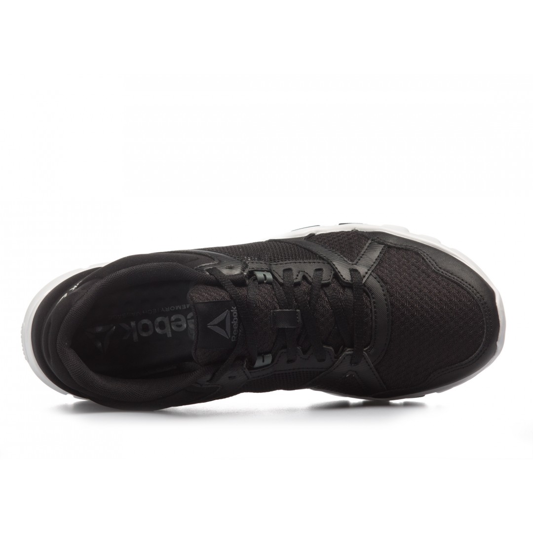 Reebok Sport YOURFLEX TRAIN 10 MT BS9882 Black