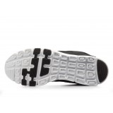 Reebok Sport YOURFLEX TRAIN 10 MT BS9882 Black Image 5