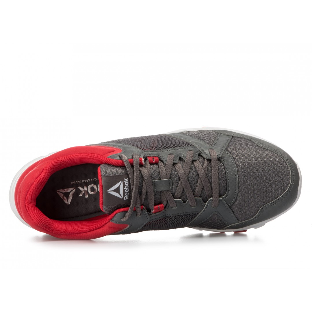  Reebok Sport YOURFLEX TRAIN 10 MT CN4729 Grey