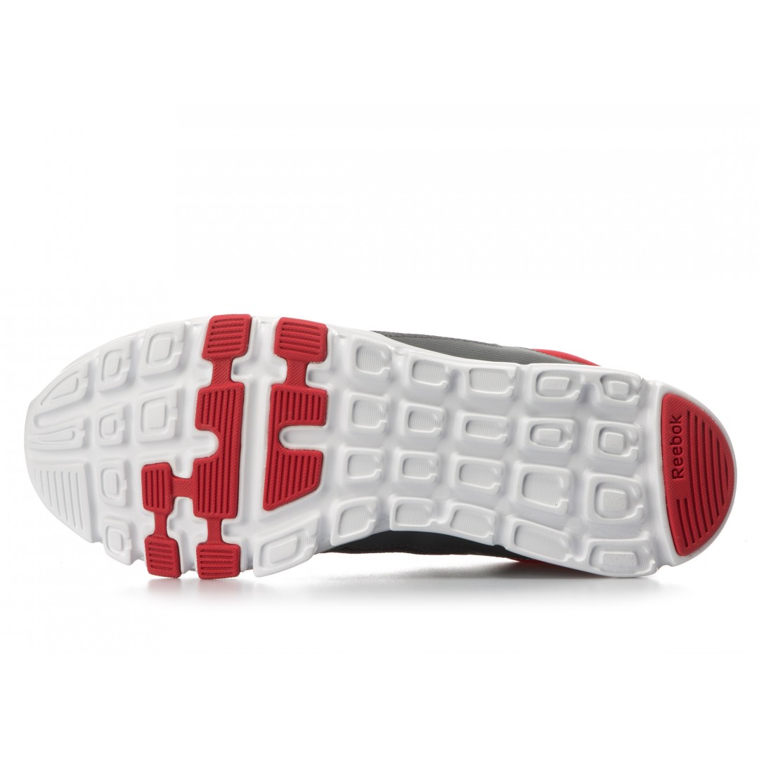  Reebok Sport YOURFLEX TRAIN 10 MT CN4729 Grey