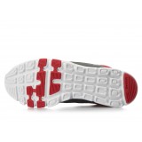  Reebok Sport YOURFLEX TRAIN 10 MT CN4729 Grey Image 5