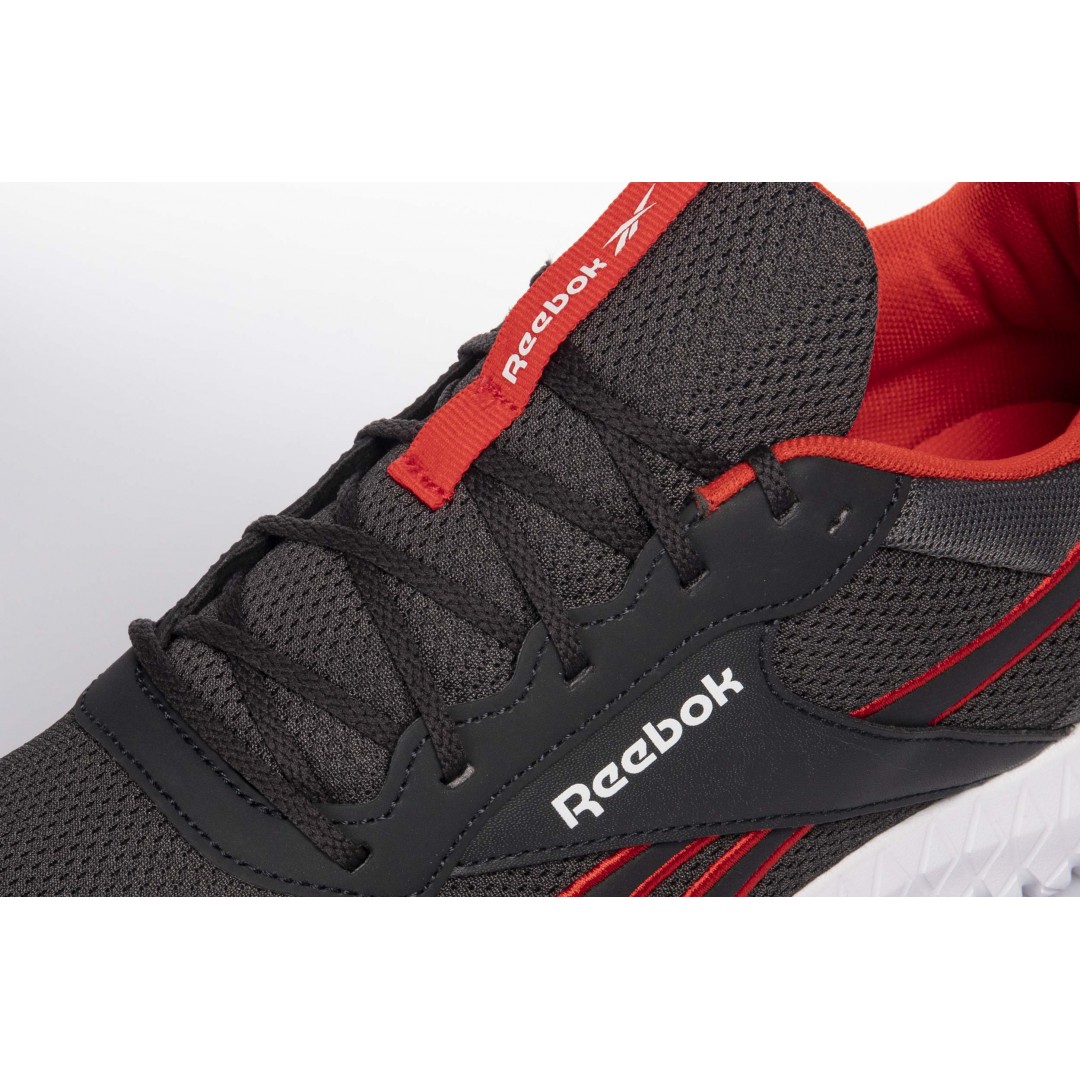 Reebok Sport FLEXAGON ENERGY TR FU8693 Coal
