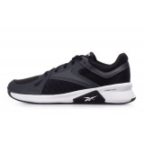 Reebok Sport ADVANCED TRAINER FV4693 Black Image 