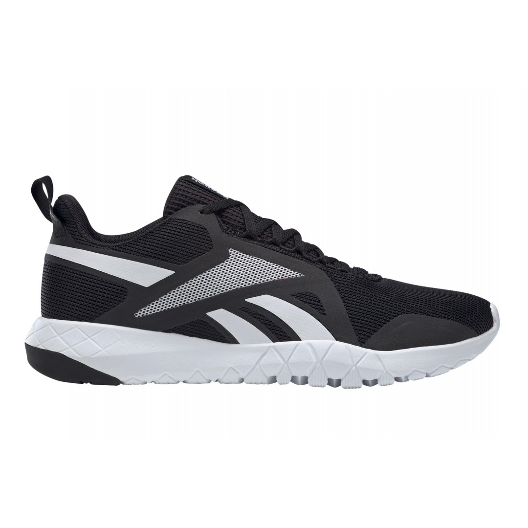 Reebok Sport FLEXAGON FORCE 3 FX9622 Black