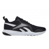 Reebok Sport FLEXAGON FORCE 3 FX9622 Black Image 0