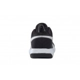 Reebok Sport FLEXAGON FORCE 3 FX9622 Black Image 2