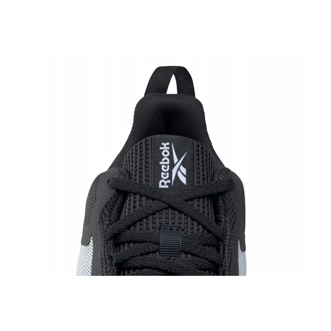 Reebok Sport FLEXAGON FORCE 3 FX9622 Black