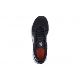 Reebok Sport FLEXAGON FORCE 3 FX9622 Black Image 4