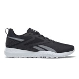 Reebok Sport FLEXAGON ENERGY TR GY6261 Black Image 