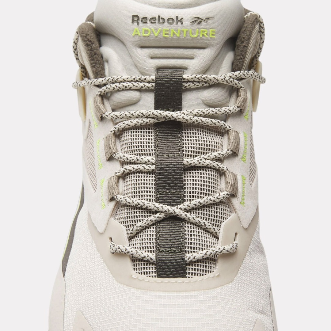 Reebok Sport NANO X3 ADVENTURE 100033529 Beige