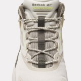 Reebok Sport NANO X3 ADVENTURE 100033529 Beige Image 2