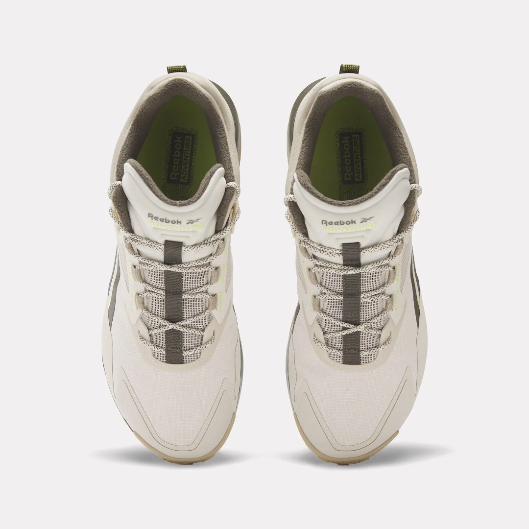 Reebok Sport NANO X3 ADVENTURE 100033529 Beige
