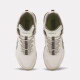 Reebok Sport NANO X3 ADVENTURE 100033529 Beige Image 4