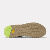 Reebok Sport NANO X3 ADVENTURE 100033529 Beige Image 5