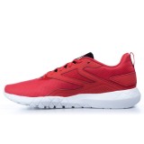 Reebok Sport FLEXAGON ENERGY TR 4 100033361 Red Image 1