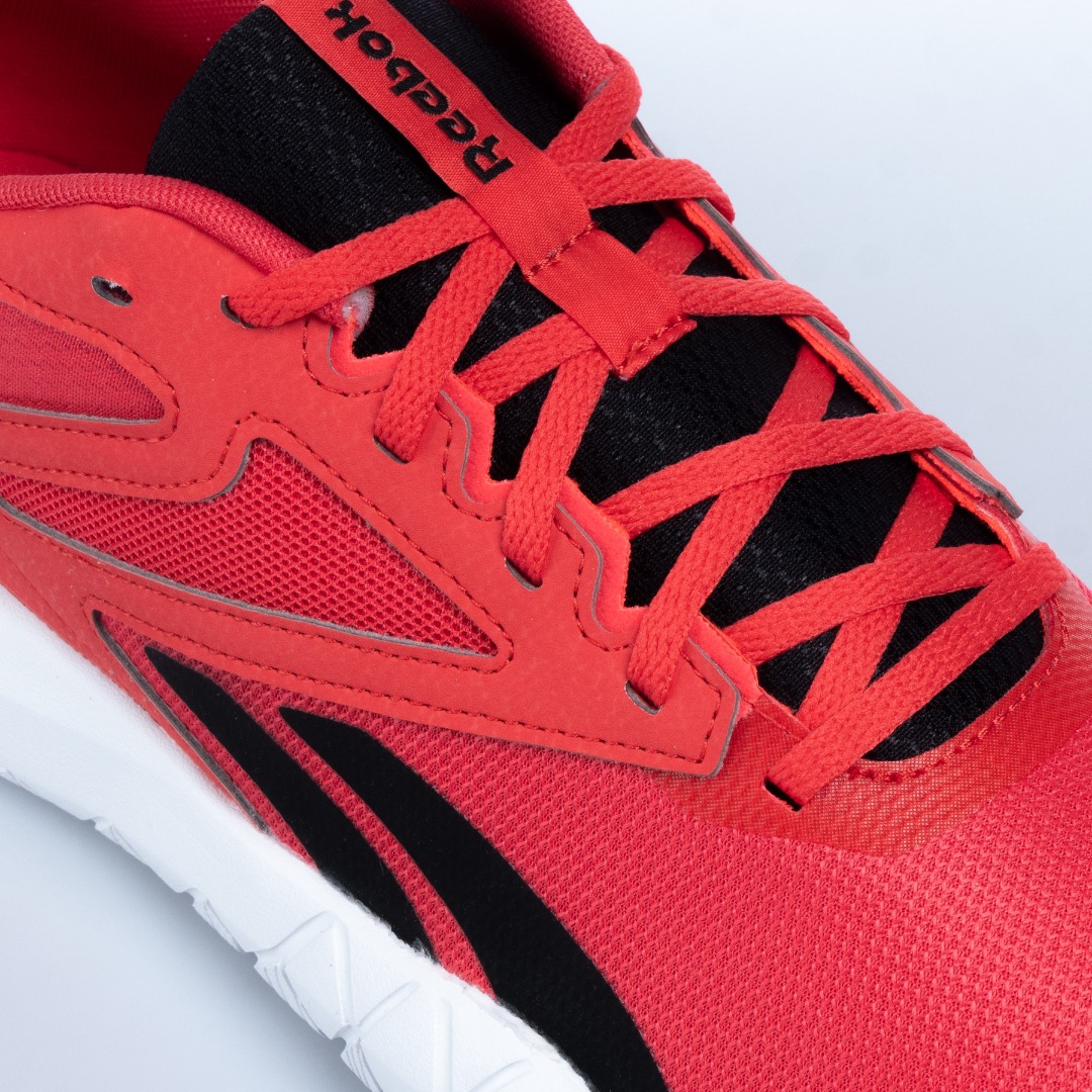 Reebok Sport FLEXAGON ENERGY TR 4 100033361 Red