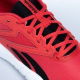 Reebok Sport FLEXAGON ENERGY TR 4 100033361 Red Image 3