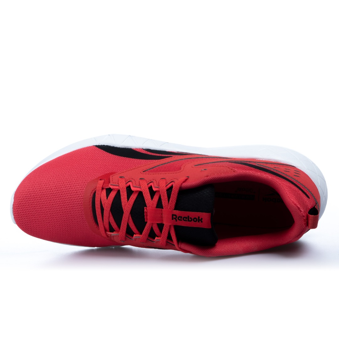 Reebok Sport FLEXAGON ENERGY TR 4 100033361 Red