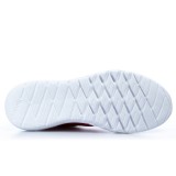 Reebok Sport FLEXAGON ENERGY TR 4 100033361 Red Image 5