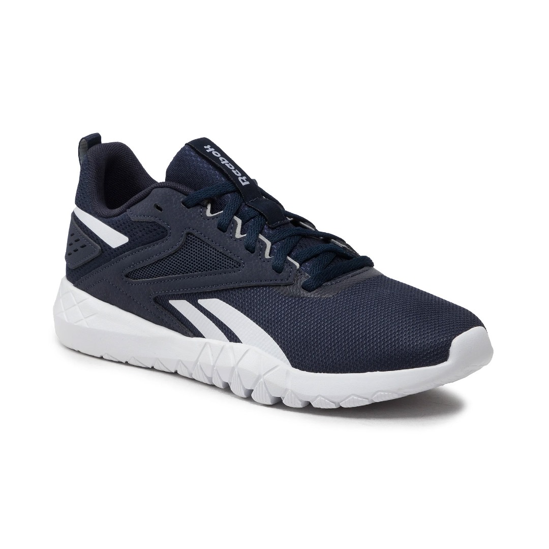 Reebok Sport FLEXAGON ENERGY TR 4 100033358 Μπλε
