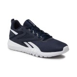 Reebok Sport FLEXAGON ENERGY TR 4 100033358 Μπλε Εικόνα 0