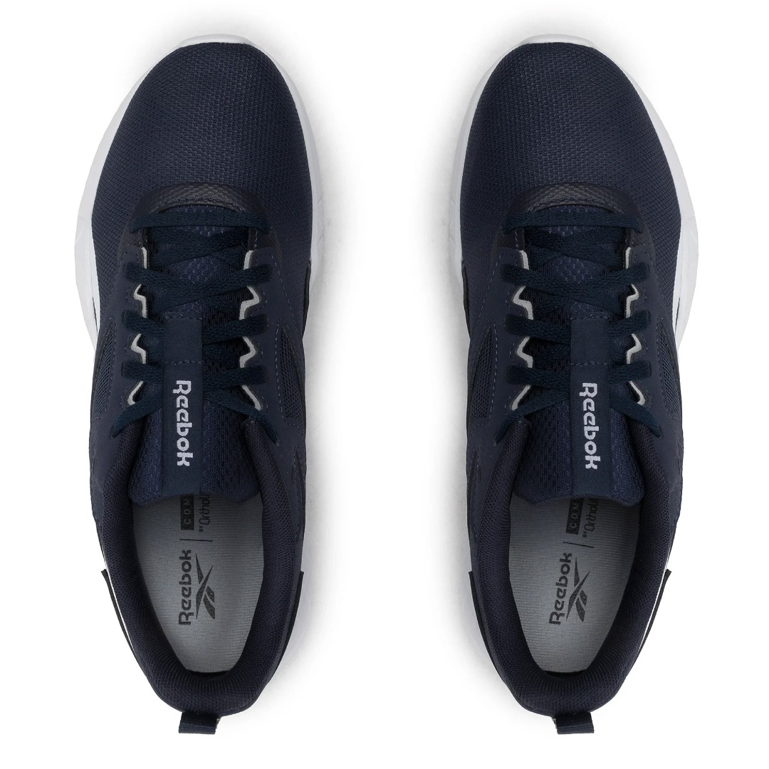Reebok Sport FLEXAGON ENERGY TR 4 100033358 Μπλε