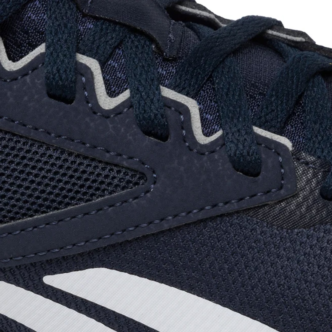 Reebok Sport FLEXAGON ENERGY TR 4 100033358 Μπλε