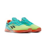 Reebok Sport NANO X4 100211606 Colorful Image 0