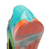 Reebok Sport NANO X4 100211606 Colorful Image 3