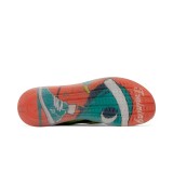 Reebok Sport NANO X4 100211606 Colorful Image 5