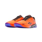 Reebok Sport NANO PRO 100225441 Πορτοκαλί Εικόνα 0