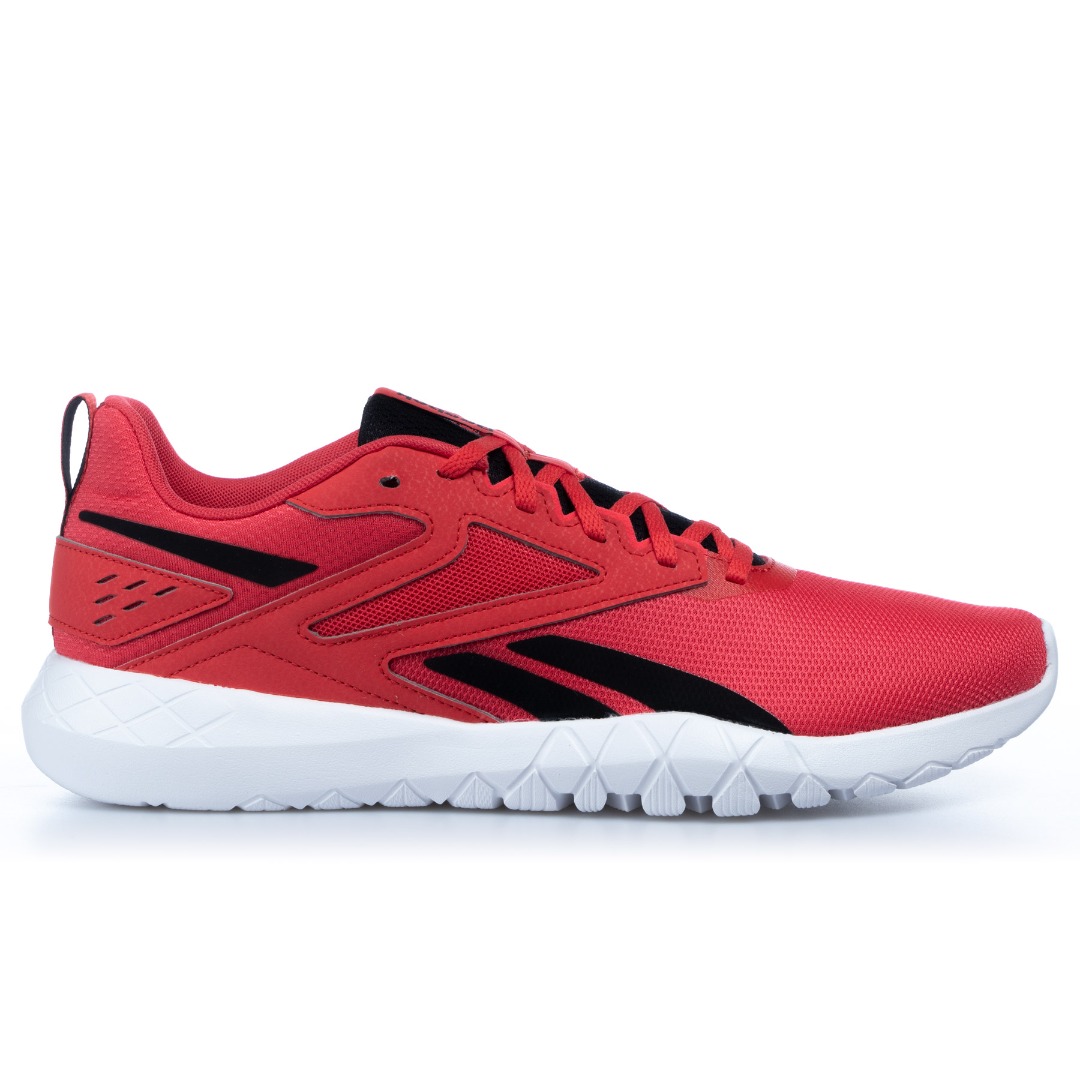 Reebok Sport FLEXAGON ENERGY TR 4 100033361 Red