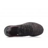 PUMA IGNITE FLASH EVOKNIT 190508-20 Black Image 4