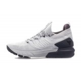 UNDER ARMOUR PROJECT ROCK 3 3023004-100 Γκρί