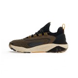 UNDER ARMOUR PROJECT ROCK 7 Q4 3027668-300 Καφέ Εικόνα 0