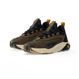 UNDER ARMOUR PROJECT ROCK 7 Q4 3027668-300 Καφέ Εικόνα 1