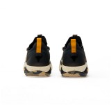 UNDER ARMOUR PROJECT ROCK 7 Q4 3027668-300 Καφέ Εικόνα 2