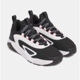 UNDER ARMOUR PROJECT ROCK 7 3027600 3027600-004 Μαύρο Εικόνα 1