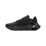 UNDER ARMOUR HALO TRAINER 6007640-001 Black Image 0